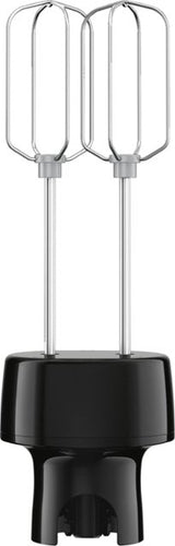 Philips - Mixer Accessory for Philips Avance Speedtouch Handblenders - Black