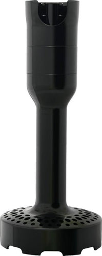 Philips - Potato Masher Accessory for Philips Avance Speedtouch Handblenders - Black
