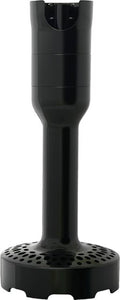 Philips - Potato Masher Accessory for Philips Avance Speedtouch Handblenders - Black