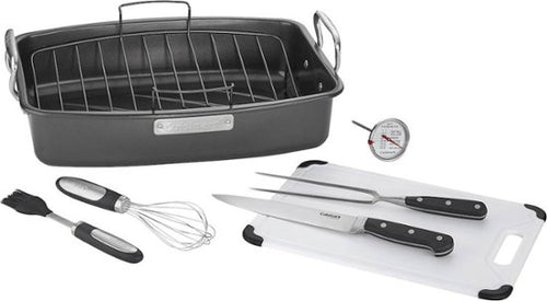 Cuisinart - 17
