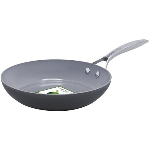 GreenPan - Paris Pro 10